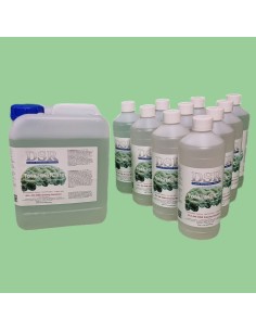 DSR Total Reef Care 2