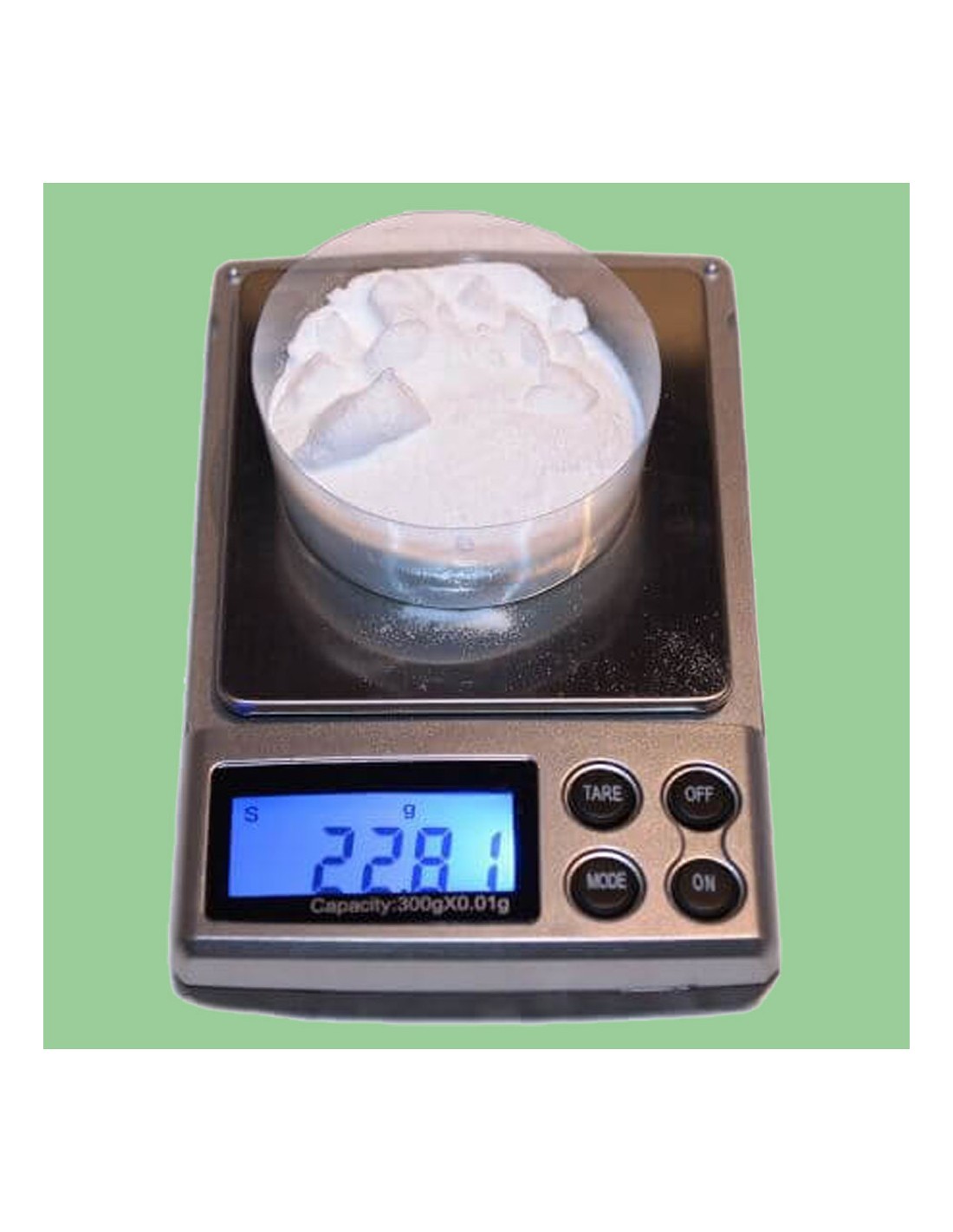 https://dsrproducts.co.uk/141-thickbox_default/dsr-precision-scale-500g-001g.jpg