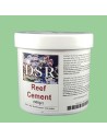 DSR Reef Cement