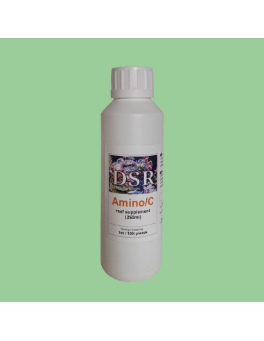 DSR Amino /C