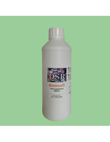 DSR Amino /CDSR Amino /C