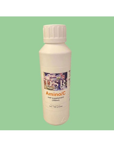 DSR Amino /C