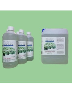DSR Total Reef Care