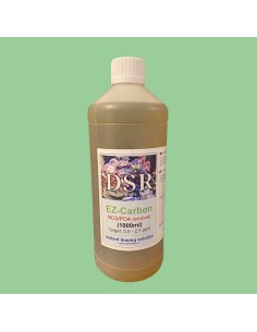 DSR EZ-Carbon, PO4/NO3 remover 2