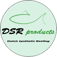 DSR Products